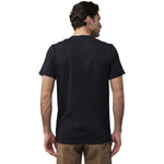 Fox Racing Energy Face Short Sleeve Premium T-Shirt