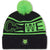 Fox Racing Throttle Beanie