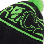 Fox Racing Throttle Beanie