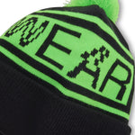 Fox Racing Throttle Beanie