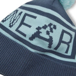 Fox Racing Throttle Beanie