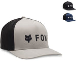 Fox Racing Absolute Flexfit Cap