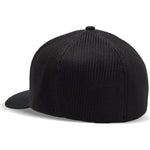 Fox Racing Absolute Flexfit Cap