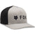 Fox Racing Absolute Flexfit Cap