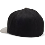 Fox Racing Absolute Flexfit Cap