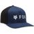 Fox Racing Absolute Flexfit Cap