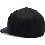 Fox Racing Absolute Flexfit Cap