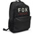 Fox Racing Clean Up Backpack