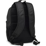 Fox Racing Clean Up Backpack