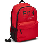 Fox Racing Clean Up Backpack