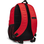 Fox Racing Clean Up Backpack