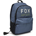 Fox Racing Clean Up Backpack