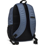 Fox Racing Clean Up Backpack