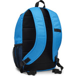 Fox Racing Clean Up Backpack