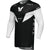 Thor 2025 Sportmode Strike Motocross Jersey