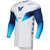 Thor 2025 Sportmode Strike Motocross Jersey