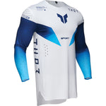 Thor 2025 Sportmode Strike Motocross Jersey