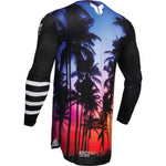 Thor 2025 Sportmode SD Motocross Jersey