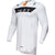 Thor 2025 Sportmode Rogue Motocross Jersey