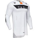 Thor 2025 Sportmode Rogue Motocross Jersey