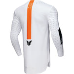 Thor 2025 Sportmode Rogue Motocross Jersey