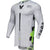 Thor 2025 Sportmode Riot Motocross Jersey