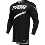 Thor 2025 Sportmode Brave Motocross Jersey