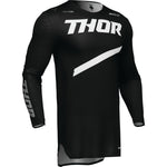 Thor 2025 Sportmode Brave Motocross Jersey