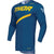 Thor 2025 Sportmode Brave Motocross Jersey