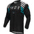 Thor 2025 Launchmode Zone Motocross Jersey