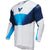 Thor 2025 Launchmode Storm Motocross Jersey