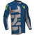 Thor 2025 Launchmode Forge Motocross Jersey