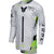 Thor 2025 Sportmode Riot Youth Motocross Jersey