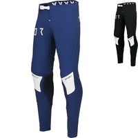 Thor 2025 Sportmode Strike Motocross Pants