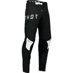 Thor 2025 Sportmode Strike Motocross Pants