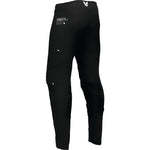 Thor 2025 Sportmode Strike Motocross Pants