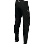 Thor 2025 Sportmode Strike Motocross Pants