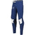 Thor 2025 Sportmode Strike Motocross Pants