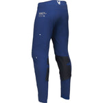 Thor 2025 Sportmode Strike Motocross Pants