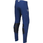 Thor 2025 Sportmode Strike Motocross Pants