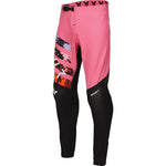 Thor 2025 Sportmode SD Motocross Pants