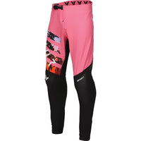 Thor 2025 Sportmode SD Motocross Pants