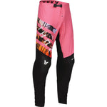 Thor 2025 Sportmode SD Motocross Pants