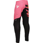 Thor 2025 Sportmode SD Motocross Pants