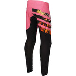 Thor 2025 Sportmode SD Motocross Pants