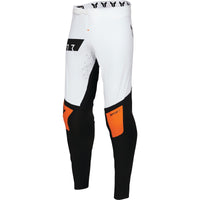 Thor 2025 Sportmode Rogue Motocross Pants