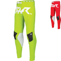 Thor 2025 Sportmode Riot Motocross Pants