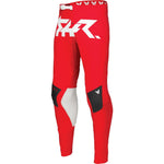 Thor 2025 Sportmode Riot Motocross Pants