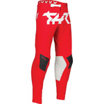 Thor 2025 Sportmode Riot Motocross Pants