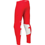 Thor 2025 Sportmode Riot Motocross Pants